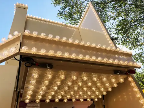 Click Here To Enlarge This Photo Of Decorlite
